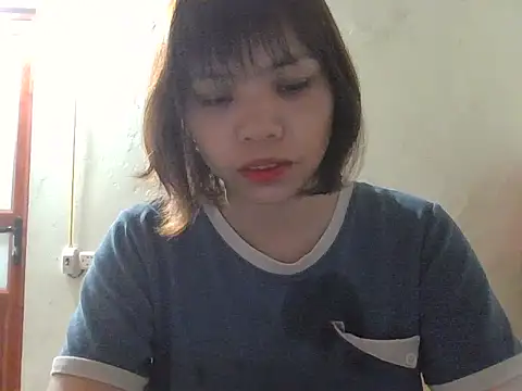 Snapshot of Angela-Eira chatting on 09-11-25, 08:53 Angela-Eira online show from 09-11-25, 08:53