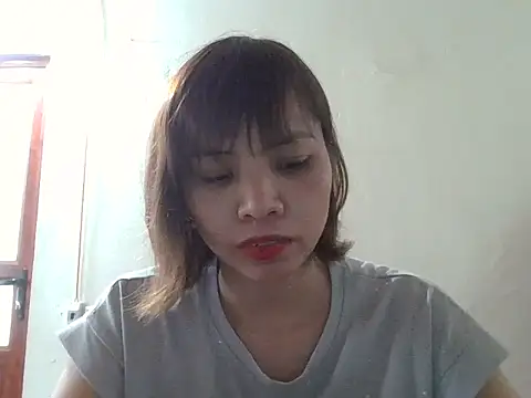 Snapshot of Angela-Eira chatting on 09-13-25, 09:09 Angela-Eira online show from 09-13-25, 09:09