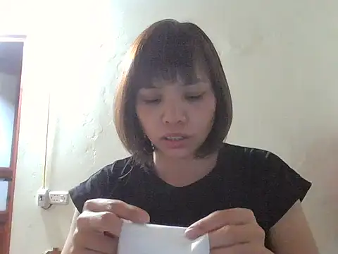Snapshot of Angela-Eira chatting on 09-13-25, 09:14 Angela-Eira online show from 09-13-25, 09:14