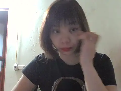 Snapshot of Angela-Eira chatting on 09-14-25, 08:41 Angela-Eira online show from 09-14-25, 08:41