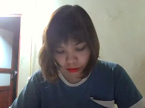 Snapshot of Angela-Eira chatting on 09-15-25, 08:53 Angela-Eira online show from 09-15-25, 08:53