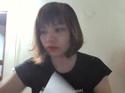 Snapshot of Angela-Eira chatting on 09-16-25, 08:43 Angela-Eira online show from 09-16-25, 08:43