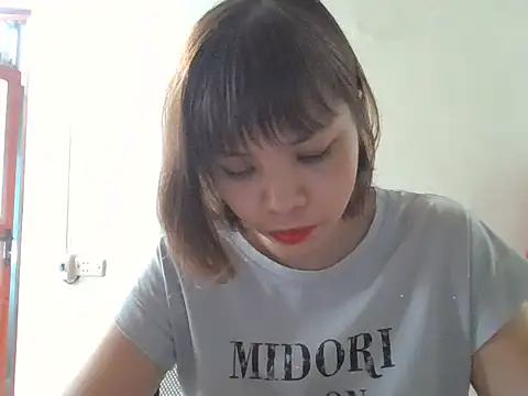 Snapshot of Angela-Eira chatting on 09-18-25, 01:40 Angela-Eira online show from 09-18-25, 01:40