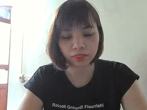 Snapshot of Angela-Eira chatting on 09-19-25, 08:49 Angela-Eira online show from 09-19-25, 08:49
