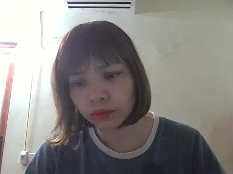 Snapshot of Angela-Eira chatting on 09-19-25, 09:04 Angela-Eira online show from 09-19-25, 09:04