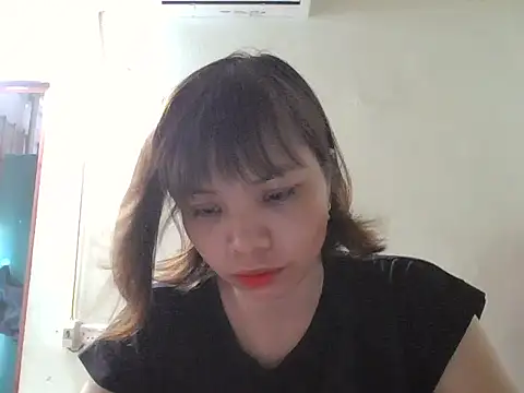 Snapshot of Angela-Eira chatting on 09-23-25, 12:13 Angela-Eira online show from 09-23-25, 12:13