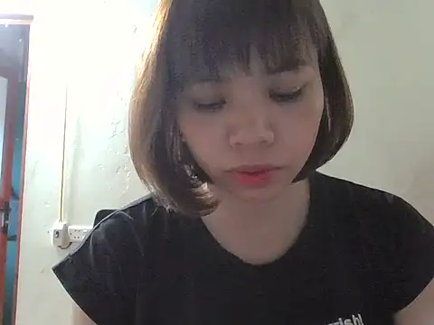 Snapshot of Angela-Eira chatting on 09-27-25, 11:54 Angela-Eira online show from 09-27-25, 11:54