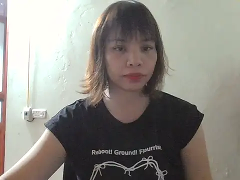 Snapshot of Angela-Eira chatting on 10-02-25, 10:22 Angela-Eira online show from 10-02-25, 10:22