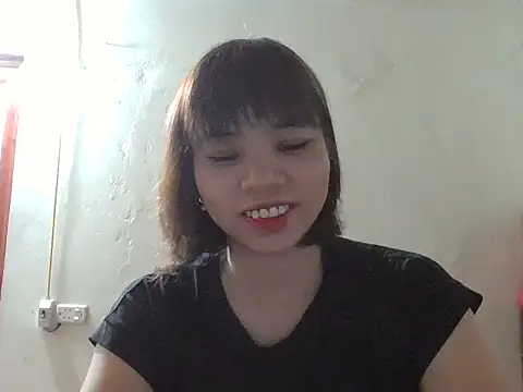 Snapshot of Angela-Eira chatting on 10-02-25, 10:28 Angela-Eira online show from 10-02-25, 10:28