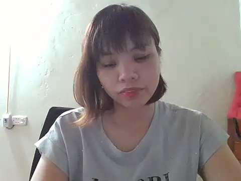 Snapshot of Angela-Eira chatting on 10-06-25, 08:56 Angela-Eira online show from 10-06-25, 08:56