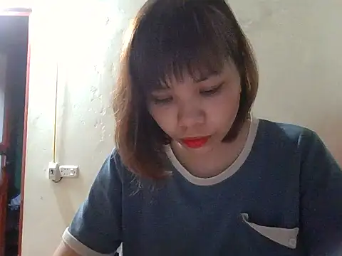 Snapshot of Angela-Eira chatting on 10-14-25, 08:09 Angela-Eira online show from 10-14-25, 08:09