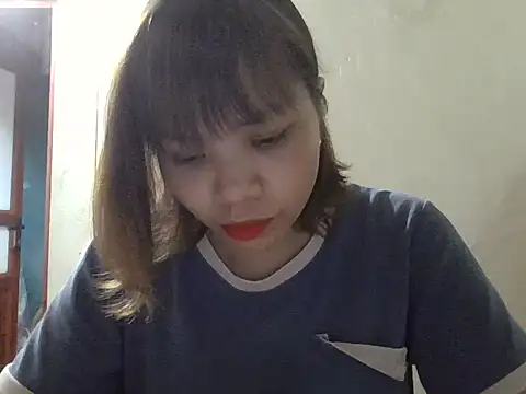 Snapshot of Angela-Eira chatting on 10-19-25, 09:32 Angela-Eira online show from 10-19-25, 09:32