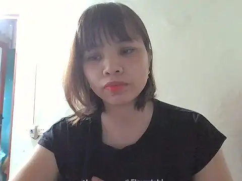 Snapshot of Angela-Eira chatting on 10-22-25, 08:47 Angela-Eira online show from 10-22-25, 08:47