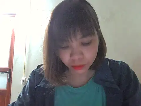 Snapshot of Angela-Eira chatting on 10-26-25, 08:59 Angela-Eira online show from 10-26-25, 08:59