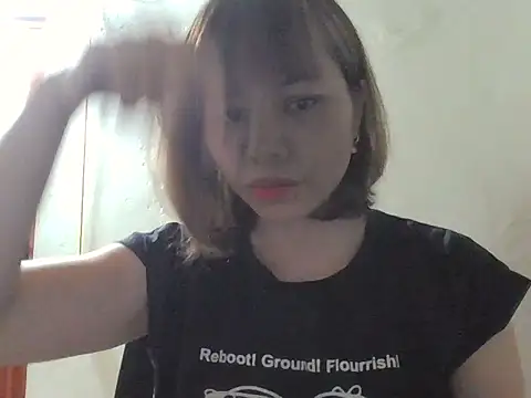 Snapshot of Angela-Eira chatting on 10-27-25, 09:08 Angela-Eira online show from 10-27-25, 09:08