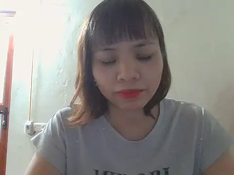 Snapshot of Angela-Eira chatting on 10-31-25, 08:48 Angela-Eira online show from 10-31-25, 08:48