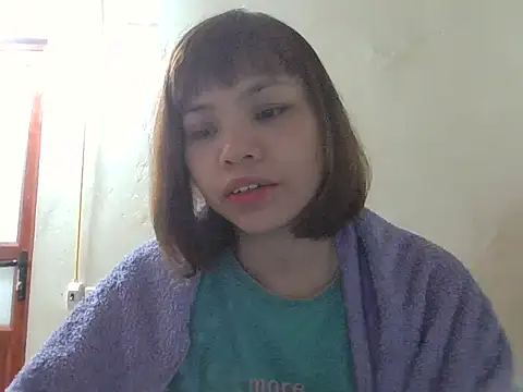 Snapshot of Angela-Eira chatting on 10-31-25, 08:54 Angela-Eira online show from 10-31-25, 08:54