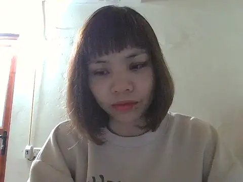 Snapshot of Angela-Eira chatting on 11-01-25, 08:55 Angela-Eira online show from 11-01-25, 08:55