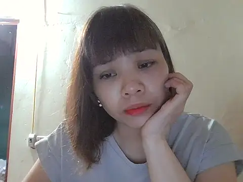 Snapshot of Angela-Eira chatting on 11-13-25, 10:03 Angela-Eira online show from 11-13-25, 10:03