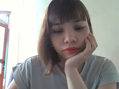 Snapshot of Angela-Eira chatting on 11-16-25, 02:28 Angela-Eira online show from 11-16-25, 02:28