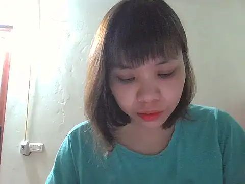 Snapshot of Angela-Eira chatting on 11-16-25, 08:58 Angela-Eira online show from 11-16-25, 08:58