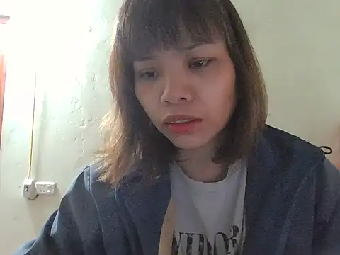 Snapshot of Angela-Eira chatting on 11-20-25, 09:36 Angela-Eira online show from 11-20-25, 09:36