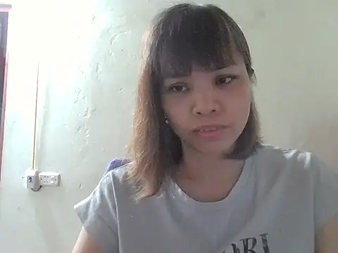 Snapshot of Angela-Eira chatting on 11-24-25, 09:53 Angela-Eira online show from 11-24-25, 09:53