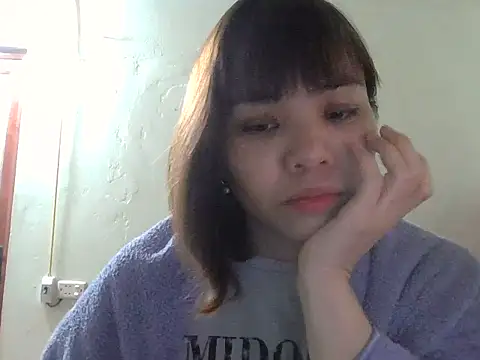 Snapshot of Angela-Eira chatting on 11-24-25, 09:58 Angela-Eira online show from 11-24-25, 09:58