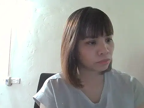 Snapshot of Angela-Eira chatting on 11-27-25, 09:11 Angela-Eira online show from 11-27-25, 09:11