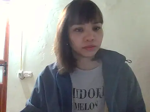 Snapshot of Angela-Eira chatting on 11-28-25, 08:55 Angela-Eira online show from 11-28-25, 08:55