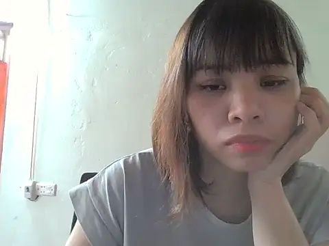 Snapshot of Angela-Eira chatting on 11-29-25, 09:01 Angela-Eira online show from 11-29-25, 09:01