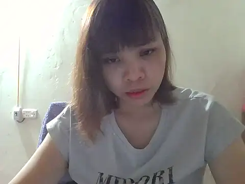 Snapshot of Angela-Eira chatting on 11-30-25, 10:52 Angela-Eira online show from 11-30-25, 10:52