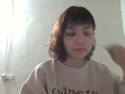 Snapshot of Angela-Eira chatting on 12-03-25, 09:02 Angela-Eira online show from 12-03-25, 09:02