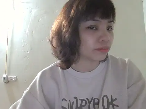 Snapshot of Angela-Eira chatting on 12-15-25, 08:57 Angela-Eira online show from 12-15-25, 08:57