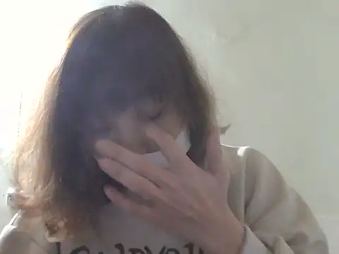 Angela-Eira online show from 01-06-26, 09:29