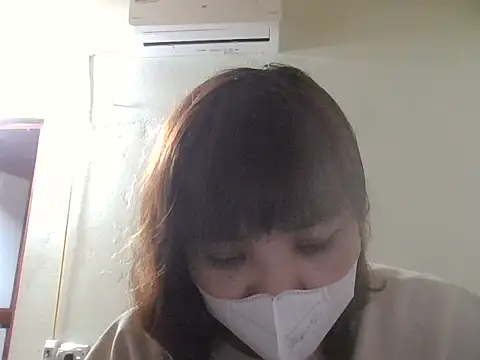 Angela-Eira online show from 02-02-26, 10:36