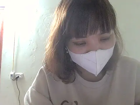 Angela-Eira online show from 02-04-26, 10:36