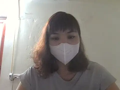 Angela-Eira online show from 02-23-26, 09:01