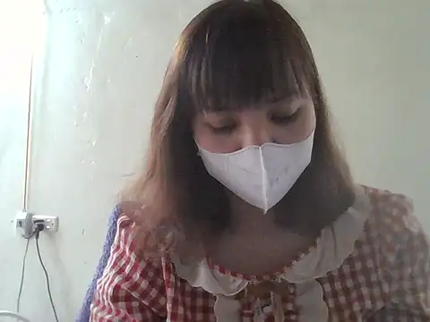 Angela-Eira online show from 03-10-26, 09:25