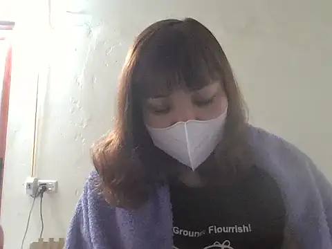 Angela-Eira online show from 03-13-26, 12:06