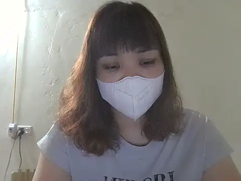 Angela-Eira online show from 03-13-26, 12:23