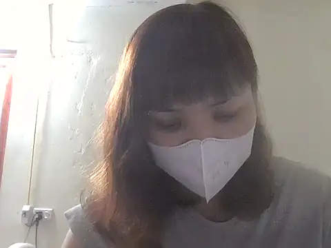 Angela-Eira online show from 03-15-26, 09:21