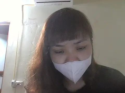 Angela-Eira online show from 04-08-26, 09:15