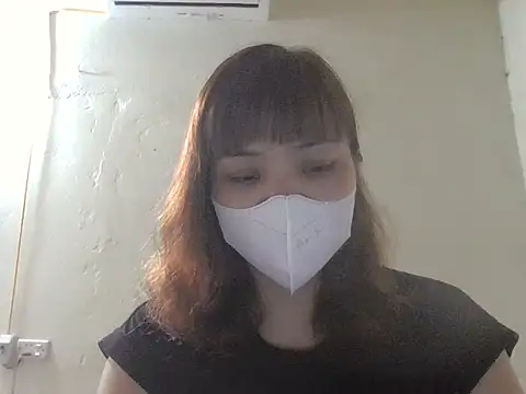 Angela-Eira online show from 04-19-26, 01:05