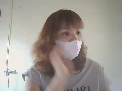 Angela-Eira online show from 05-24-26, 10:09