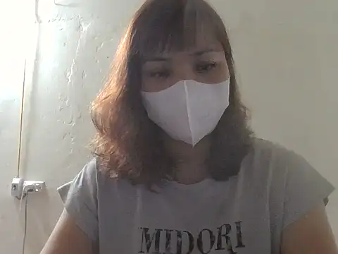 Angela-Eira online show from 05-24-26, 10:15
