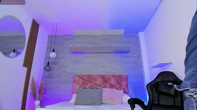 thararouse online show from 11-10-25, 12:26