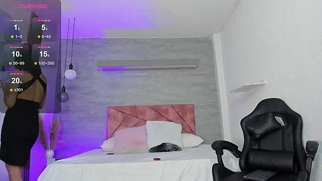 thararouse online show from 11-27-25, 12:18