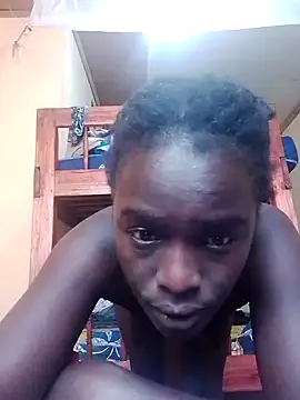 Snapshot of Nasty_queen20 chatting on 12-13-24, 01:22 Nasty queen20 online show from 12-13-24, 01:22