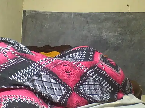 Nasty queen20 online show from 10-25-25, 06:35